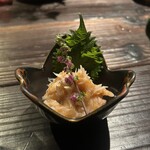 酒とてらだや - 