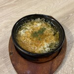 Seafood bar Ermitage 大宮店 - 