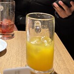 個室完備 大眾鷄酒場 Toriichizu 新潟站前店