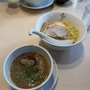 らぁ麺 はやし田 入間店