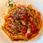 NAKAMEGURO TERRACE - 