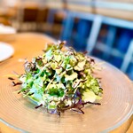 NAKAMEGURO TERRACE - 