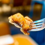 NAKAMEGURO TERRACE - 