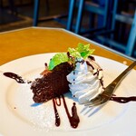 NAKAMEGURO TERRACE - 