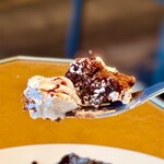 NAKAMEGURO TERRACE - 