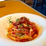 NAKAMEGURO TERRACE - 