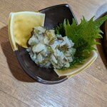 上六産直市場 - 