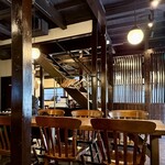 台所ようは/とんかつようは - 