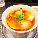 伊駄天 - 