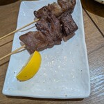 上六産直市場 - 