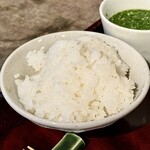 台所ようは/とんかつようは - 