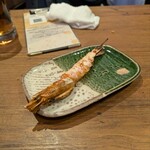 【個室居酒屋】日本酒 十八番ohako - 