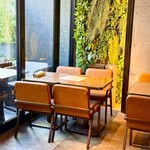 NAKAMEGURO TERRACE - 