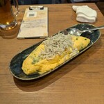 【個室居酒屋】日本酒 十八番ohako 横浜本店 - 