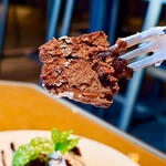 NAKAMEGURO TERRACE - 