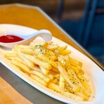 NAKAMEGURO TERRACE - 