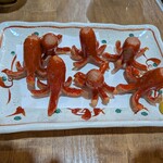 上六産直市場 - 