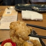 【個室居酒屋】日本酒 十八番ohako - 