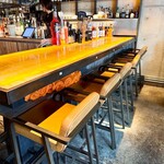 NAKAMEGURO TERRACE - 