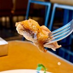 NAKAMEGURO TERRACE - 