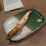 【個室居酒屋】日本酒 十八番ohako - 