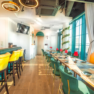 THE MIURA ROOFTOP TERRACE_1