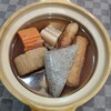 道楽 - 料理写真: