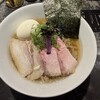 RAMEN ICHI