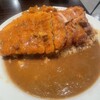 CoCo壱番屋 住吉区長居公園前店 