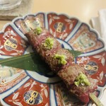 酉あき - 