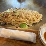松の木屋 幸 - 料理写真: