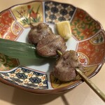 酉あき - 