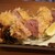 とんかつ梛 - 料理写真: