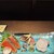 季の味 てら家 - 料理写真: