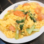 山崎ハイボール酒場 台湾風料理