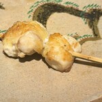 とりの小路 やま岸 - 