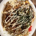 へっちゃらや - 