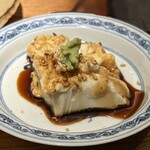 とりの小路 やま岸 - 