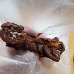 ミスタードーナツ - 料理写真: