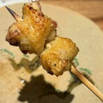 とりの小路 やま岸 - 