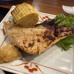 げんき食堂 しゅう太 - 料理写真: