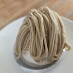 パティスリー プレジール - 