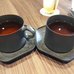 GRADATIONS - クスミティー