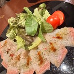 Wine & Sake bar BEBIDA - 