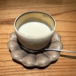 とりの小路 やま岸 - 