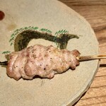 とりの小路 やま岸 - 