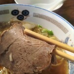 チーナン食堂 - 