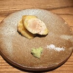 とりの小路 やま岸 - 