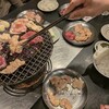 肉の寅屋 総本店