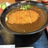 手打ちうどん 丸亀